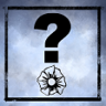 Conundrum Cracker Trophy