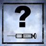 Cryptic Investigator Trophy