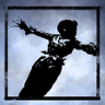Daydreamer Trophy