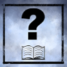 Lateral Thinker Trophy
