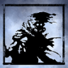 Recurring Nightmare Trophy
