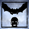 Shocking Rescue Trophy