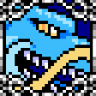Saint of Tinkerton Trophy