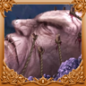 Buried Alive Trophy