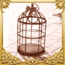 Deathsmiles Virtuoso Trophy