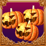 Descent to Hell Trophy