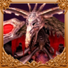 Emperor of Darkness Trophy