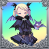 Familiar Master Trophy