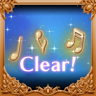 First Clear Trophy