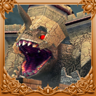 Fortress? Beast? Trophy