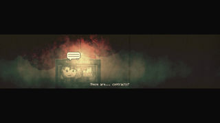 DISTRAINT 2 Screenshot 1
