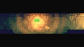 DISTRAINT 2 Screenshot 3
