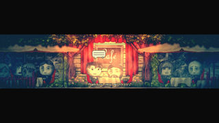 DISTRAINT 2 Screenshot 6