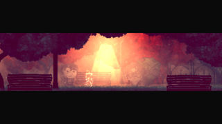 DISTRAINT 2 Screenshot 5