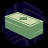 Bandit Trophy