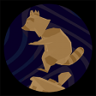 Dethroner Trophy