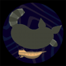Escape Trophy