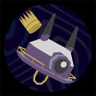 Flawless Trophy