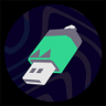 Hacker Trophy
