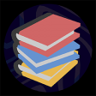 Nerd Trophy