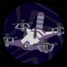 Pilot Trophy