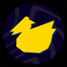 Quack Enthusiast Trophy