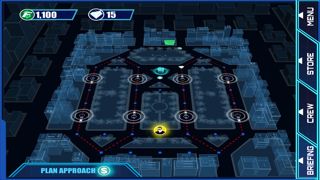 Fat City Screenshot 5