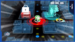Fat City Screenshot 9