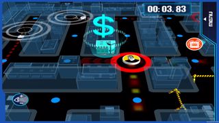 Fat City Screenshot 10