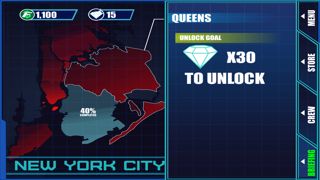 Fat City Screenshot 4