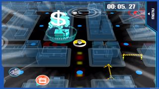 Fat City Screenshot 8
