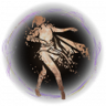 Moves Trophy