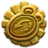 Restart Trophy