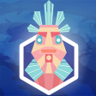 Ocean Master Trophy