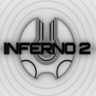 Platinum Inferno Trophy