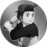 Holoda Trophy