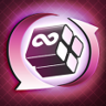 Endless Doors Trophy