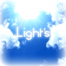 Lights! Trophy