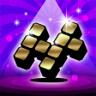 Puzzle Master Trophy