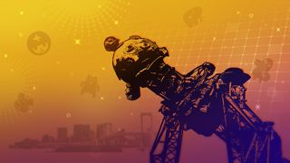 Lumines Remastered Screenshot 11