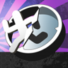Speed Run Trophy