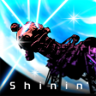 Welcome to the LUMINES! Trophy