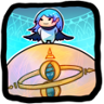 One Who Has Returned from the Abyss Trophy