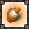 Artificer Trophy