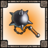 Clear the way Trophy