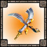Duelist Trophy