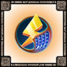 Persistent Trophy