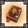 Sharp Wit Trophy