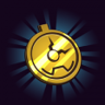 The Fastest, Ever! Trophy
