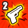 Double Kill Trophy